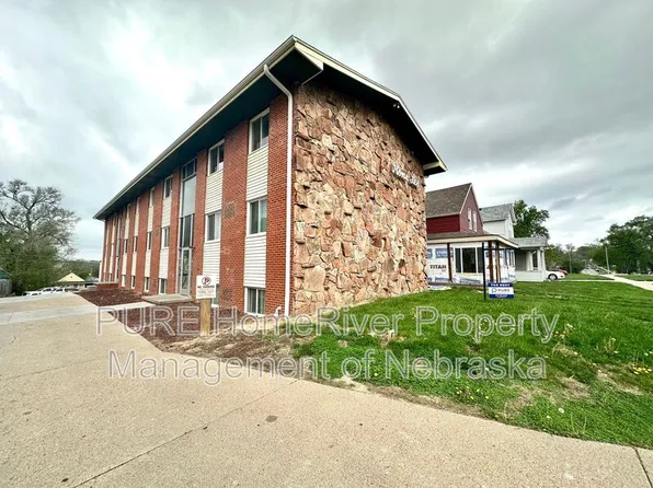4422 S 25th St, Omaha, NE