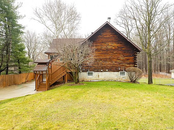 4th image of 21 Old Town Road