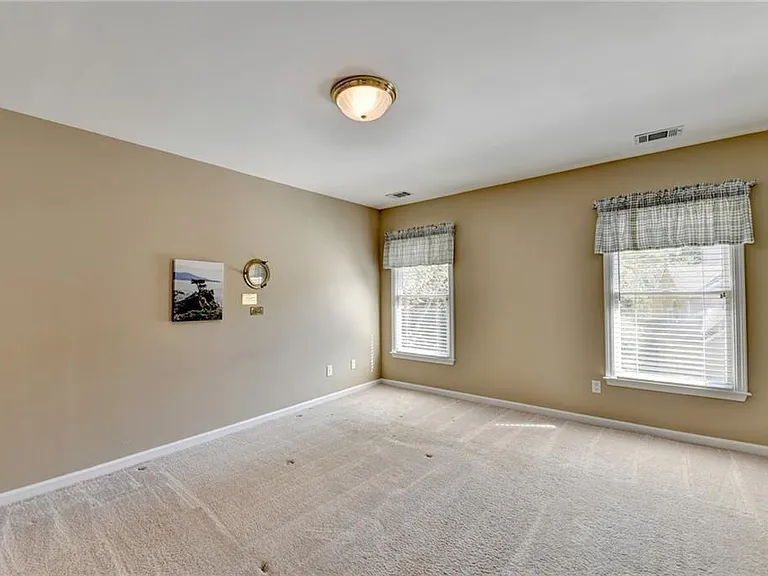 355 Laurel Oak Dr — Photo 30