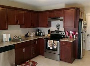 Monopoly Realty - 183-3, Attleboro, MA 02703