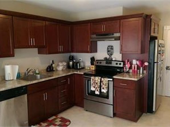 183-181 County St #3