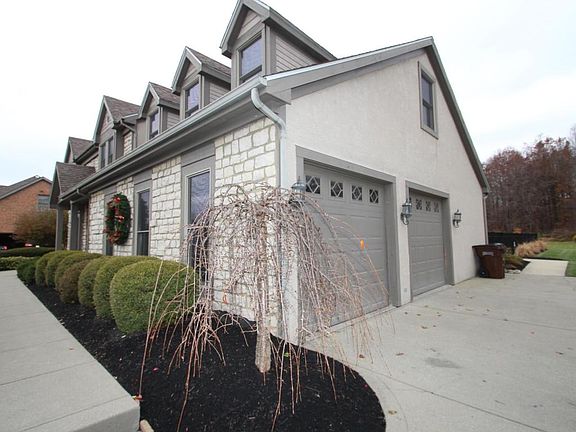 5th image of 7762 Laurelwood Dr NW