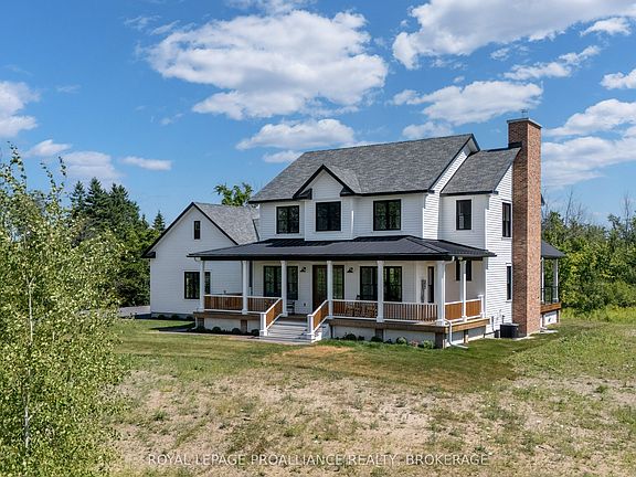 2nd image of 514 Caton Rd