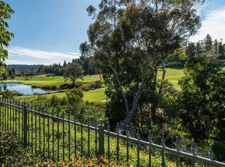 6809 Adolphia Dr, Carlsbad, CA 92011