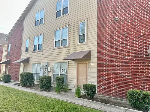 5151 Etta St #3-3D Photo 1