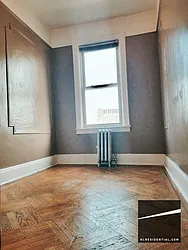 Rented by Highline Residential