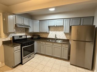7812 West 26th Street - 2S, Riverside, IL 60546