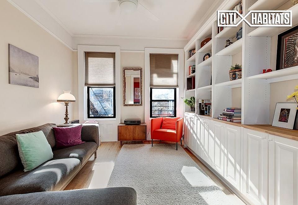 1st image of 235 W 108th St APT 43