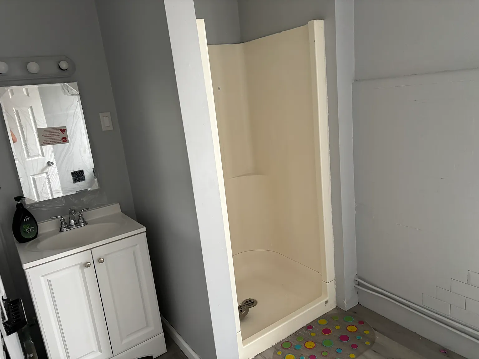 2 bed, $1,695 — Photo 3