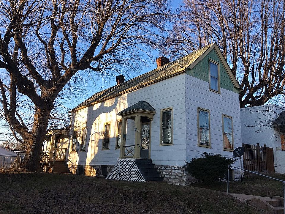 1st image of 4501 Louisiana Ave