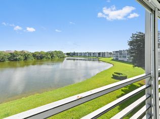 3066 Ainslie Dr #D, Boca Raton, FL 33434