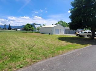 9378 N Reed Rd, Hayden Lake, ID 83835