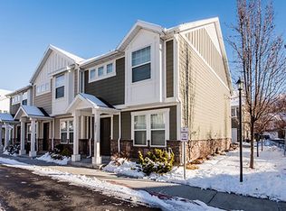 1021 S 270 W, Logan, UT 84321