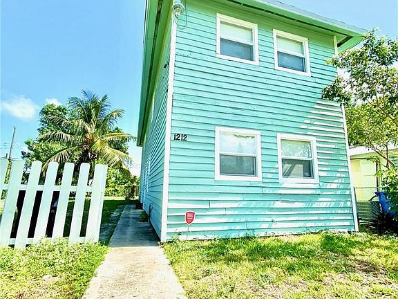 2nd image of 1212 NW 5 Avenue
