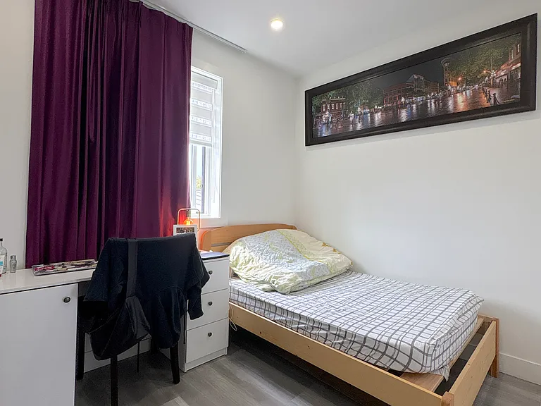 2836 E 16th Ave #201 — Photo 12