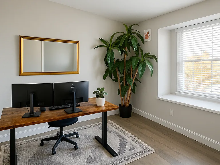 4048 Mallard Point Ct — Photo 5