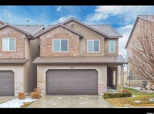1997 N Belmont Dr, Saratoga Springs, UT 84045