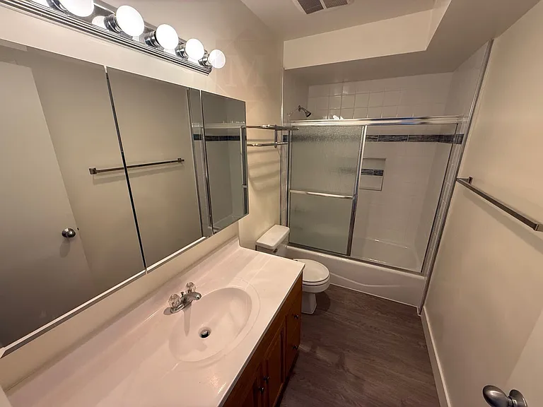 66 Ocean View Ave #60 — Photo 6
