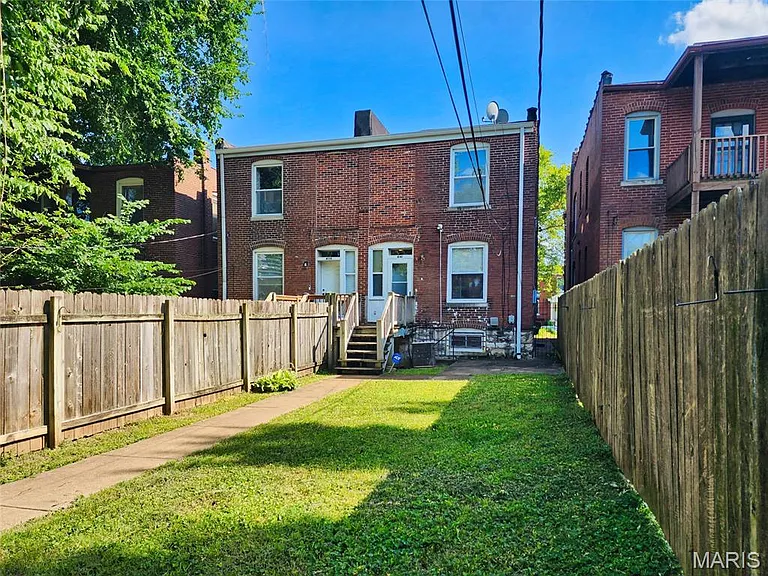 4141 Shaw Blvd — Photo 19