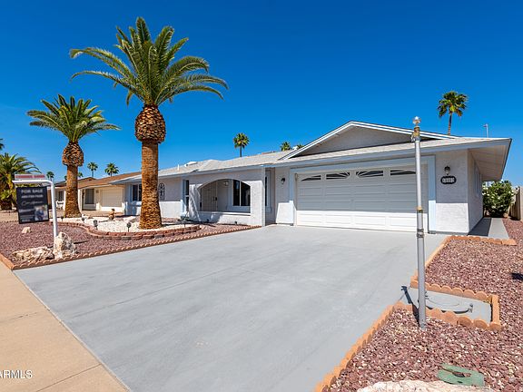 4th image of 18003 N 129TH Avenue