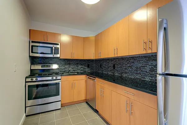 Rented by Skyline Developers | media 25