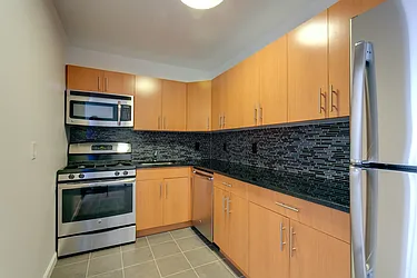 Rented by Skyline Developers