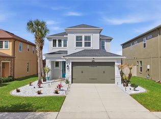 29003 Trevi Pl, Wesley Chapel, FL 33543