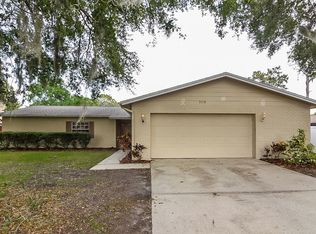 3718 Casaba Loop, Valrico, FL 33596