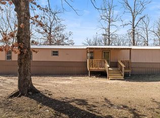 470 Mc #422, Texarkana, AR 71854