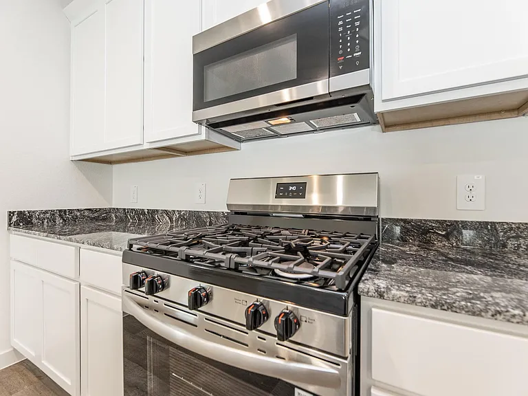 1711 Portorosso Dr — Photo 18