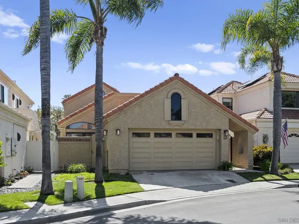 8 Saint Christophers Ln, Coronado, CA 92118