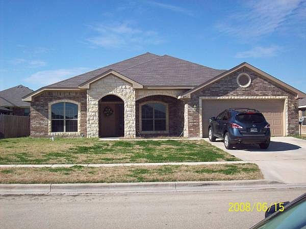 1st image of 2413 Terry Dr