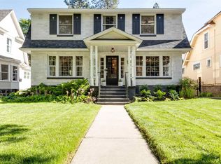 103 W 14th Ave, Spokane, WA 99204