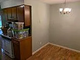2150 W Monroe St — Photo 2