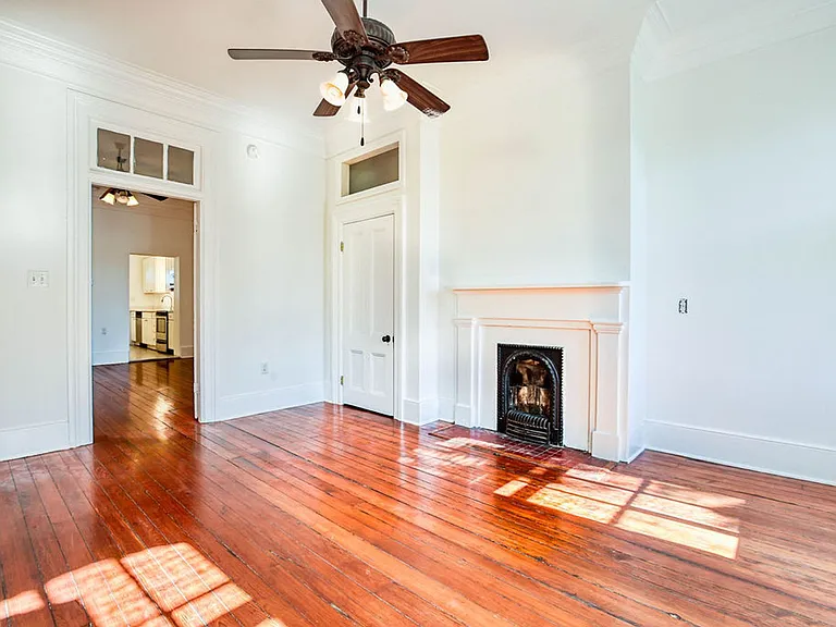 212 W Bolton St — Photo 6