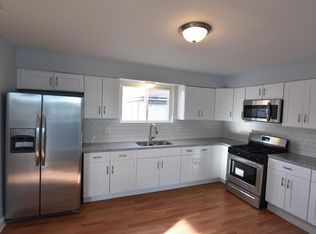 5705 W Ohio St #1, Chicago, IL 60644