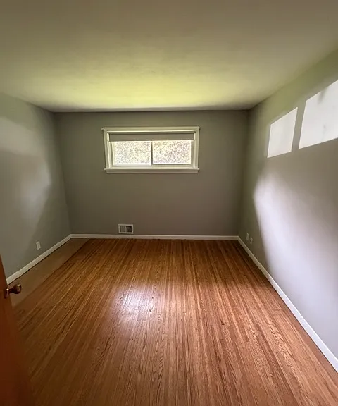 52 Keyel Dr — Photo 6