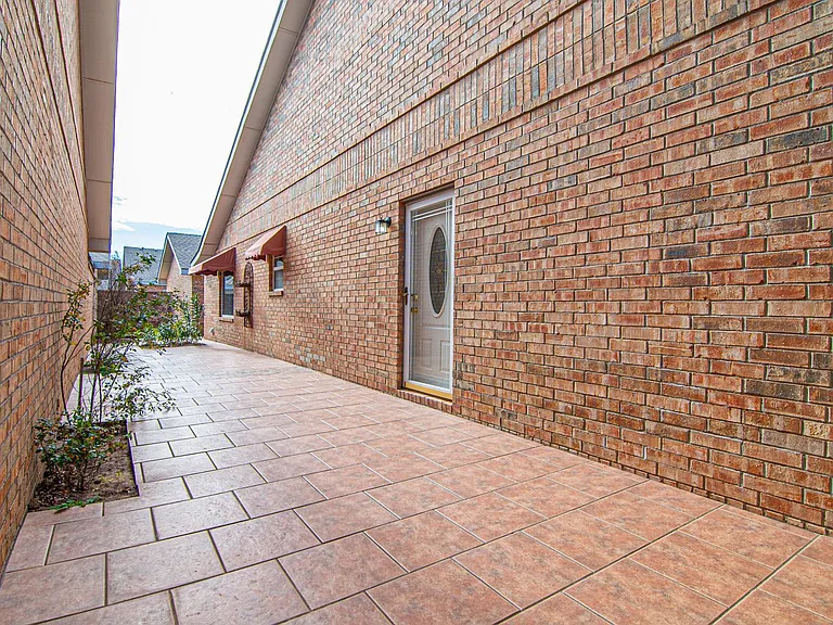 3527 Boyd Ave — Photo 33