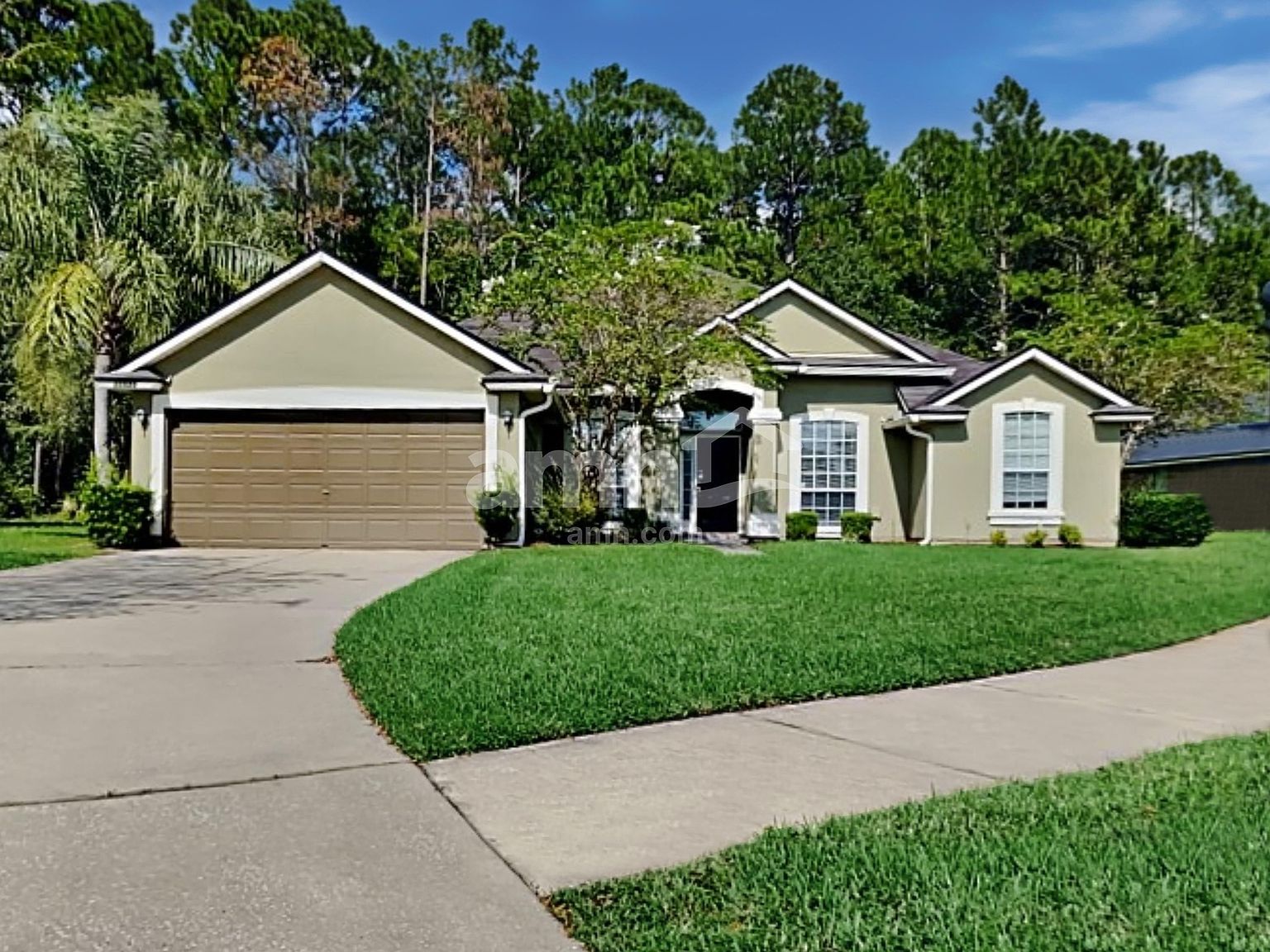 11525 Jerry Adam Dr, Jacksonville, FL 32218 | Zillow