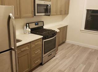 41-11 157th St #2F, Flushing, NY 11355