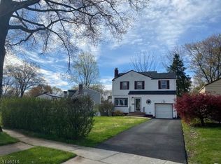 178 Ward Plz, Teaneck, NJ 07666
