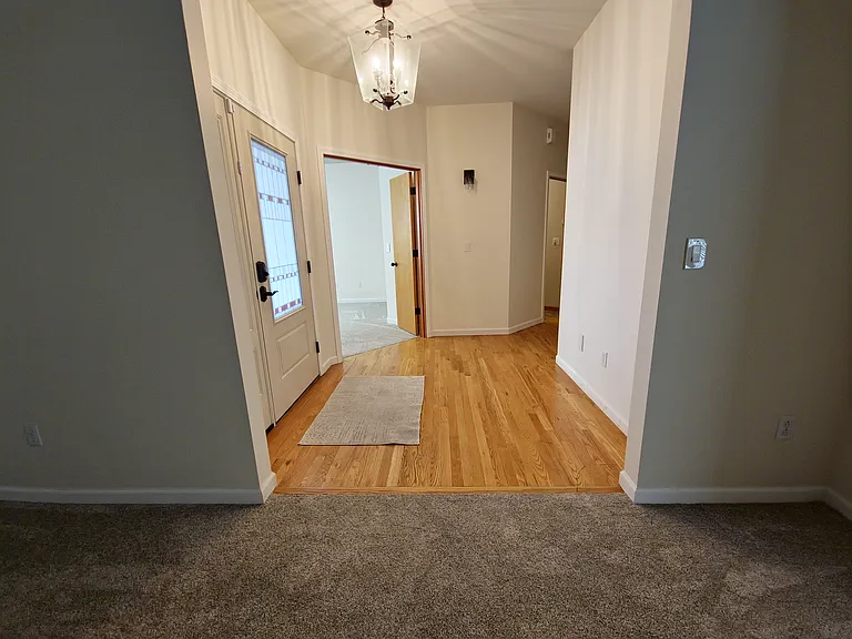 4203 Joshua Dr — Photo 10