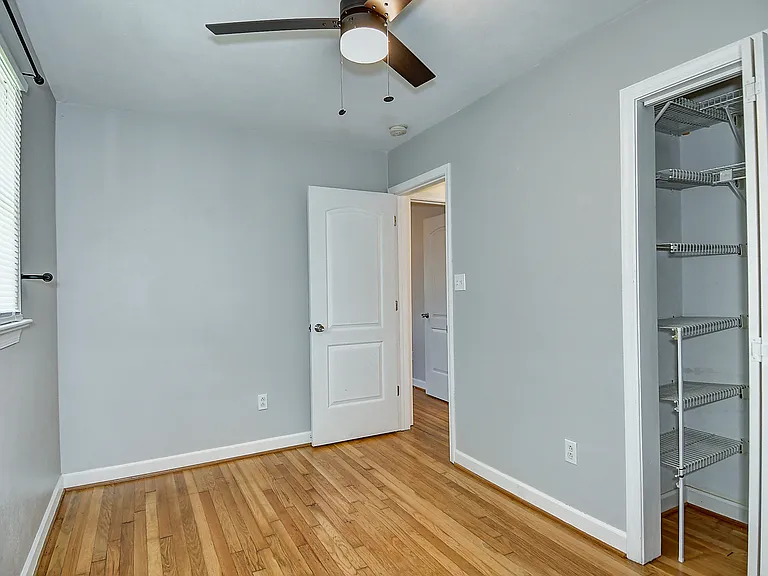 309 Beck St — Photo 30