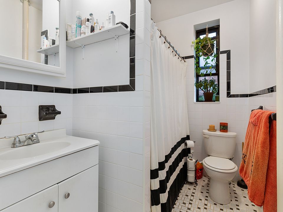 1st image of 135 Clarkson Ave #D21