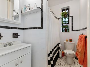 135 Clarkson Ave #D21, Brooklyn, NY 11226