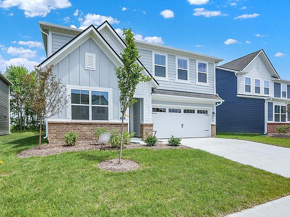 3rd image of 16929 Sandhurst Pl