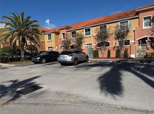 764 SW 106th Ave #1909, Hollywood, FL 33025