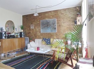 255 Clifton Pl APT 3A, Brooklyn, NY 11216
