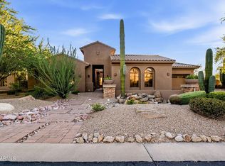 14230 N 106th Way, Scottsdale, AZ 85255