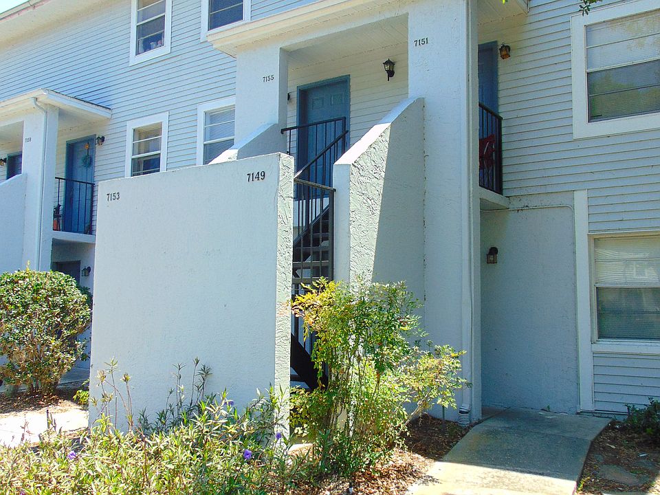 1st image of 7155 E Bank Dr